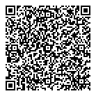 Doherty Dolores S Md QR Card