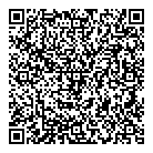 Dovre Canada Ltd QR Card