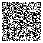 Basilica Of St John-Baptist QR Card