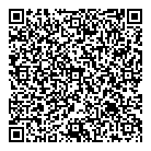 Audio Systems Ltd QR Card