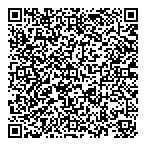 Devonshire Pet Memorial Services QR Card