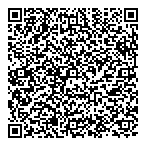 Rennies River Elementary QR Card