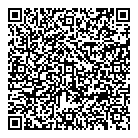 Nfld Aquaculture QR Card