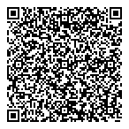 Provincial Medical Supplies QR Card