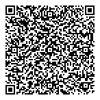 Therapeutic Massage Works QR Card