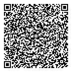 Red Moon Resources Inc QR Card