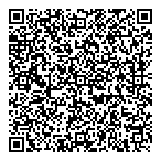 Helping Hands Home Care Services QR Card