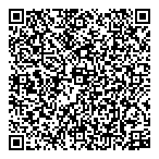 Provincial Woodproducts Ltd QR Card