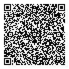 Fluvarium QR Card