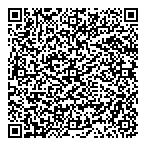 Cabot Auto Glass Upholstery QR Card