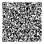 Allied Constructors Inc QR Card