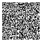 Law Foundation Of Newfoundland QR Card