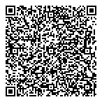 Parkinson Society Newfoundland QR Card