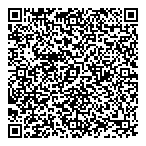 Barrett B John Attorney QR Card