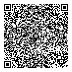 Parrott's Hearing Clinic Inc QR Card