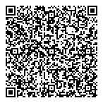 Reprographics Limited QR Card