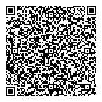 Little Peoples Workshop QR Card