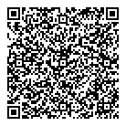 Nlowe QR Card