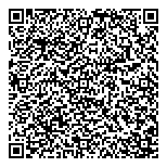 Newfoundland Public Services Pnsnrs QR Card