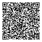 Wirelesswave QR Card