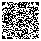 Little Peoples Workshop QR Card