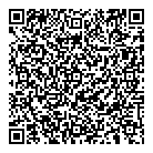 Traders Exchange QR Card