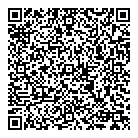 Moore Holdings Ltd QR Card