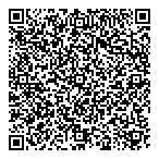 Krown Property Management QR Card