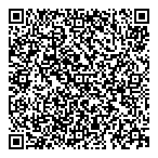 First Canadian Group Ltd QR Card