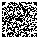 Sunglass Hut QR Card