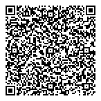 Project Management Services QR Card