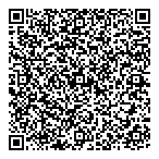 Pesantez  Segovia Trading Inc QR Card