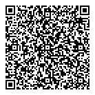 Momavie Centre QR Card