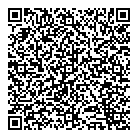 Little Gym QR Card