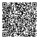 Whink QR Card