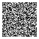 Corner Store QR Card