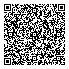 St Johns Tool Library QR Card
