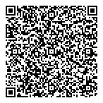 Rowsell Appleby Newton Engrng QR Card