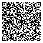 Thermatlantic Energy Products QR Card