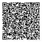 New Victorian Homes QR Card