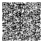 Communications Energy QR Card