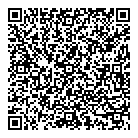 Circle K QR Card