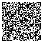 Kent Building Supplies QR Card