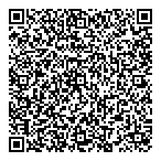 Extreme East Rigging Services Ltd QR Card