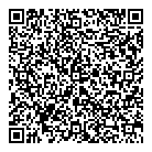 Circle K QR Card