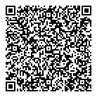 Petro Service Ltd QR Card