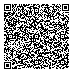 Cougar Helicopters Inc QR Card