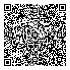 Snc-Lavalin Inc QR Card