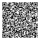 Ever Green Recycling QR Card