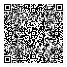 Cave Dog Supplements QR Card